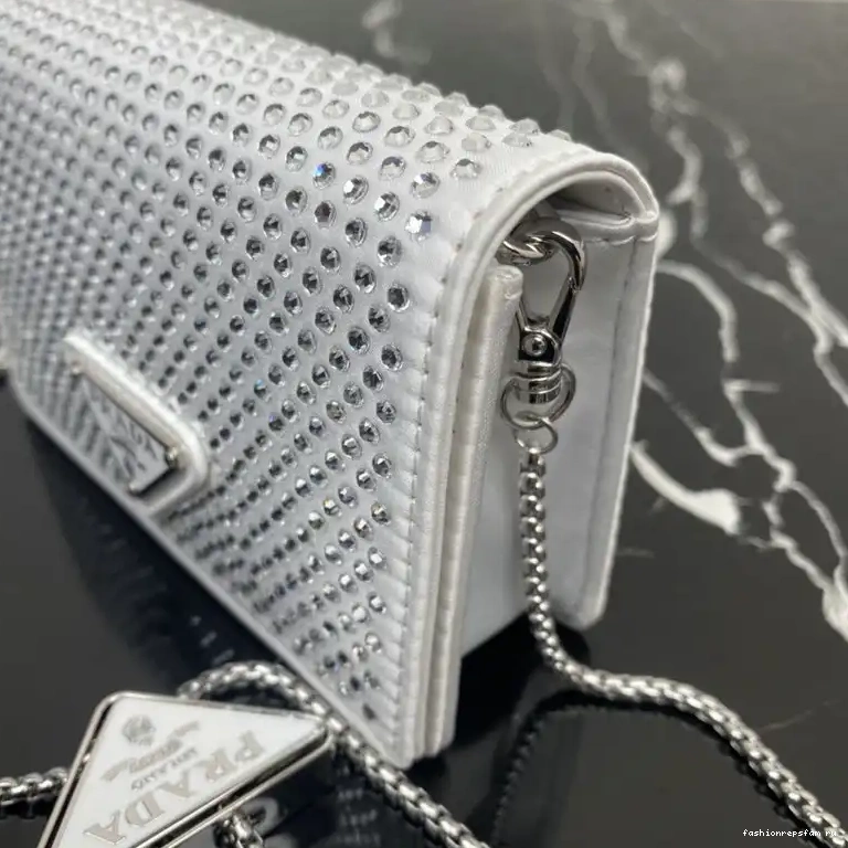 Fashionrep Bag Prada 2205DJ0053 0604